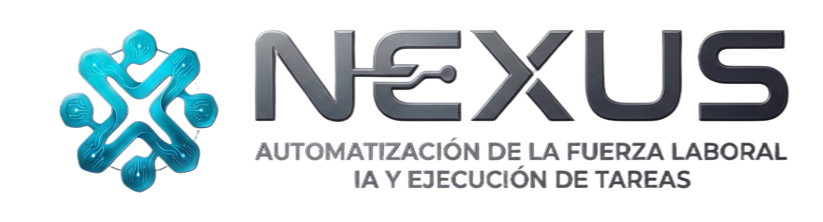 Nexus